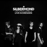 Silbermond - Leichtes Gepack - Live in Dresden '2017