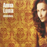 Anna Luna - Sketches '2020