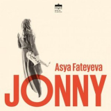 Asya Fateyeva - Jonny '2020
