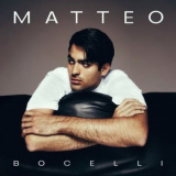 Matteo Bocelli - Matteo '2023
