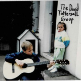 The David Tattersall Group - The David Tattersall Group '2023