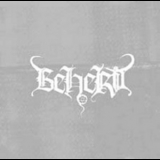 Beherit - Electric Doom Synthesis '1995