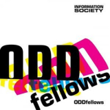 Information Society - Oddfellows '2021