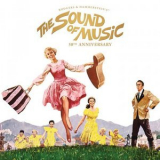 Irwin Kostal - The Sound of Music '1965
