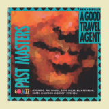 Ben Sidran - A Good Travel Agent '1992