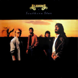 Alabama - Southern Stars - Live In Concert, Wildhorse Saloon, Walt Disney World-Orlando, Florida '1998