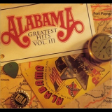 Alabama - Greatest Hits III '1994