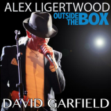 David Garfield - Alex Ligertwood Outside the Box '2020