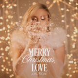 Joss Stone - Merry Christmas, Love '2022