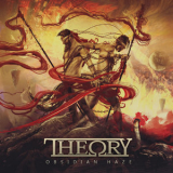 Theory - Obsidian Haze '2022