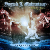 Yngwie Malmsteen - Spellbound '2012