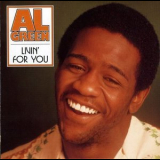 Al Green - Livin For You '1973