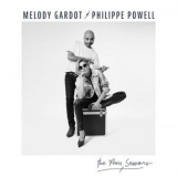 Melody Gardot - Entre Eux Deux (The Paris Sessions) '2023