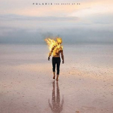 Polaris - The Death of Me '2020