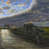 Rheostatics - Here Come the Wolves '2019