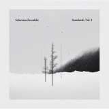 Sebastian Zawadzki - Standards, Vol. 1 '2023