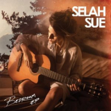 Selah Sue - Bedroom EP '2020