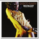 Van McCoy & The Soul City Symphony - Disco Baby '1975