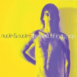 Iggy Pop - Nude & Rude: The Best Of Iggy '1996