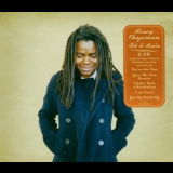 Tracy Chapman - Let It Rain '2003