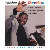 Cyrus Chestnut - Another Direction '1996
