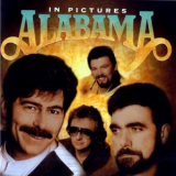 Alabama - In Pictures '1995