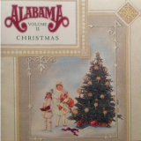 Alabama - Christmas Volume II '1996
