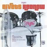 Stevie Wonder - Eivets Rednow '1968