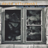 David Wilczewski - Room In The Clouds '2006