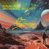 Michael Elliot - New Beginnings '2023