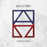 Reflection - Alpha et Omega '2023