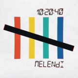 Melendi - 10:20:40 '2019