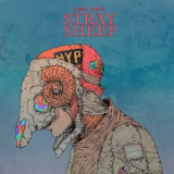 Kenshi Yonezu - STRAY SHEEP '2020