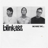 Blink-182 - One More Time... '2023