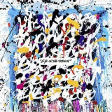 ONE OK ROCK - Eye Of The Storm '2019