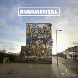 Rudimental - Home (10th Anniversary Edition) '2023