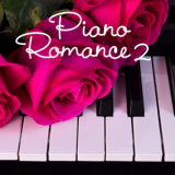 Beegie Adair - Piano Romance 2 '2023
