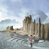 Laurent Dury - Urban Origins: Urano '2001