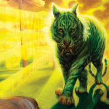 Rival Sons - Lightbringer '2023