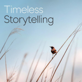 Laurent Dury - Timeless Storytelling '2020