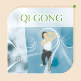 Laurent Dury - Musiques de soins: qi gong '2006