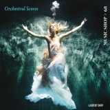 Laurent Dury - Orchestral Scores '2012