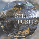 Laurent Dury - Nature Atmosphere: Stream Purity '2006