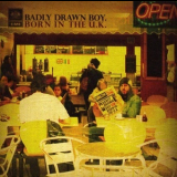 Badly Drawn Boy - Born In The U.K. '2006