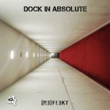 Dock In Absolute - [RE]FLEKT '2023