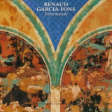 Renaud Garcia-Fons - Entremundo '2004