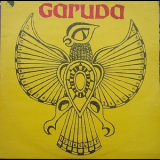 Garuda - Garuda '1976