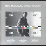 Ian Anderson - Walk Into Light '1983