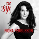 Fiona Fergusson - The Gift '2021