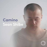 Camino - Sean Shibe '2021